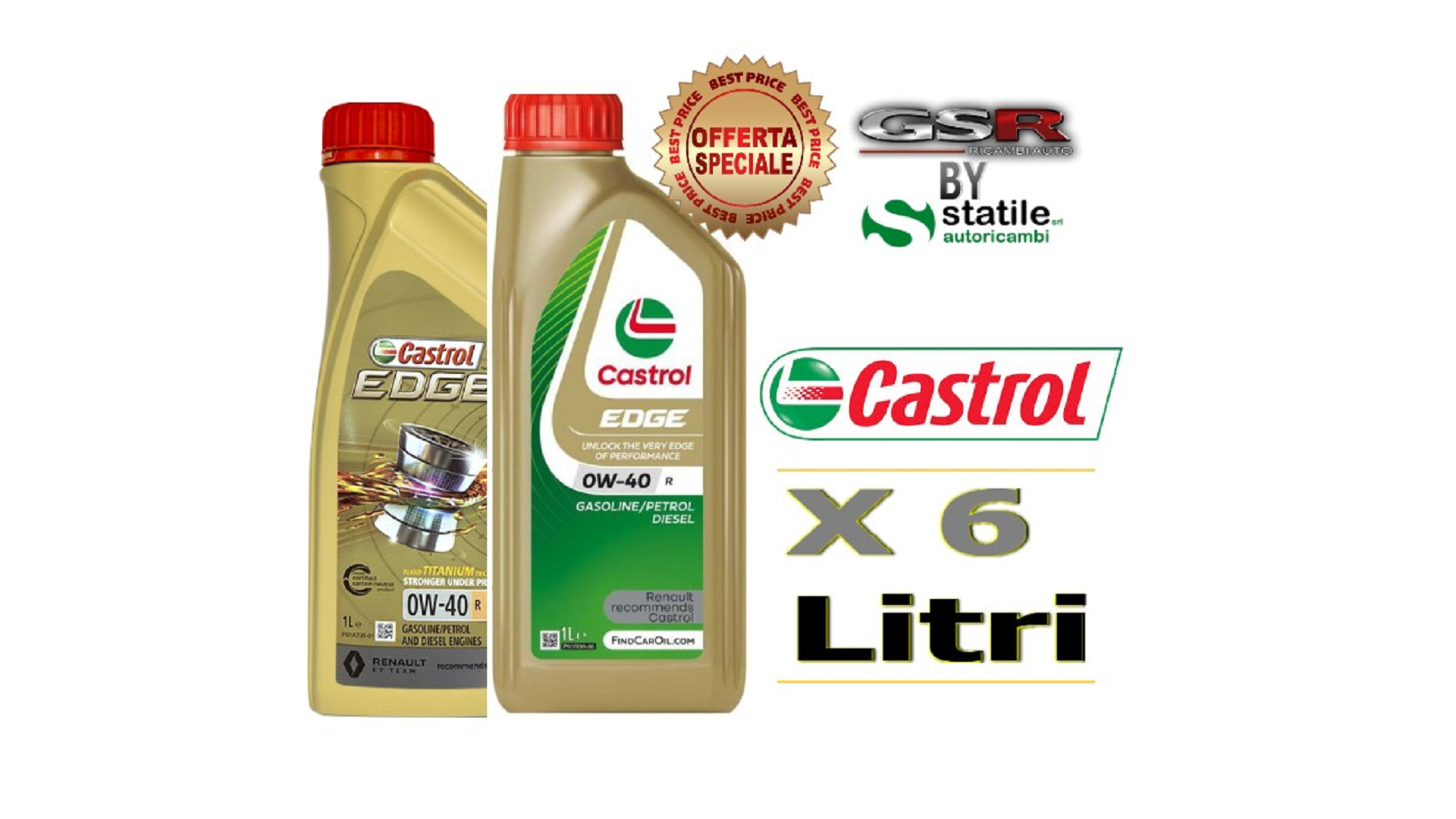progetto castrol 0w40 r 6lt.png